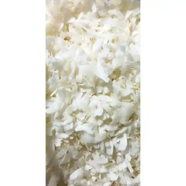 Coco Deshidratado 50 Gramos
