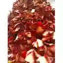 Fresa Deshidratada 50 Gramos