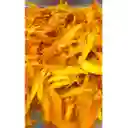 Mango Deshidratado 50 Gramos