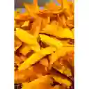 Mango Deshidratado 50 Gramos