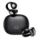 Audifonos Ugreen Hitune S3 Negro