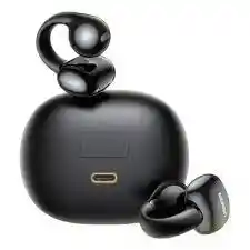 Audifonos Ugreen Hitune S3 Negro