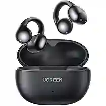 Audifonos Ugreen Hitune S3 Negro