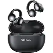 Audifonos Ugreen Hitune S3 Negro