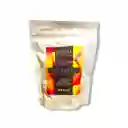 Mango Deshidratado 75 Gramos