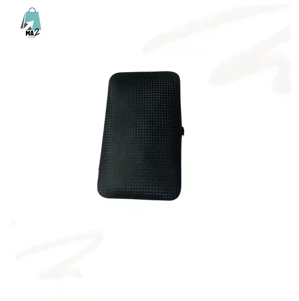 Kit De Manicura Cortaúñas De Acero Inoxidable Profesional