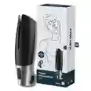 Satisfyer Power Masturbator App