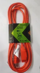 Extencion 3m Gruesa