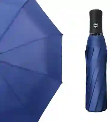 Sombrilla Automatica
