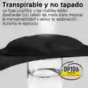 Rodilleras Deportivas X 2 Voleibol Baloncesto