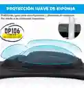 Rodilleras Deportivas X 2 Voleibol Baloncesto