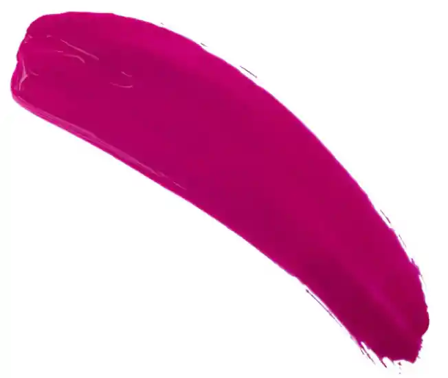 Masglo Esmalte Semipermanente Distante 14ml