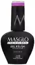 Masglo Esmalte Semipermanente Distante 14ml