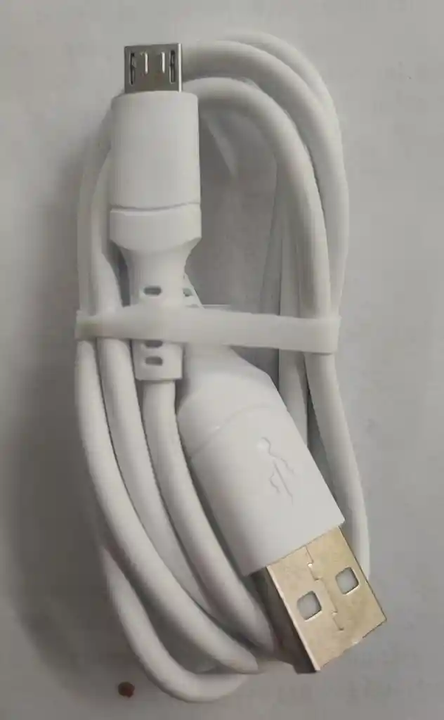 Cable V8 A Usb 3,1a Fly K-250