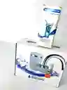 Combo Filtro Purificador 7 Niveles + 1 Repuesto Adicional