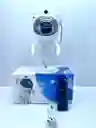Proyector De Galaxia Astronauta