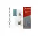 Organizador De Baño De 5 Niveles Ajustable Escurridor 15 Kg