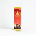 Lubricante Anal Dilatador Euforia Spray X 3,5 Ml