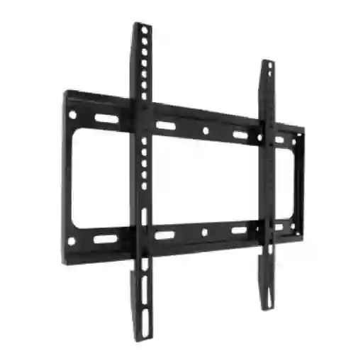 Base Para Tv Escualizable 32" A 70"