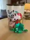 Regalo Detalle Unicornio Con Chocolates Para Cualquier Ocasion
