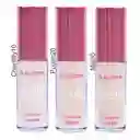 Corrector Líquido Feels Ruby Rose Chantilly 6.6 Ml