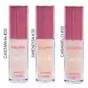 Corrector Líquido Feels Ruby Rose Chantilly 6.6 Ml