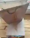 Bolsa De Regalo Personajes