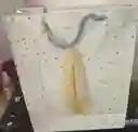 Bolsa De Regalo Personajes