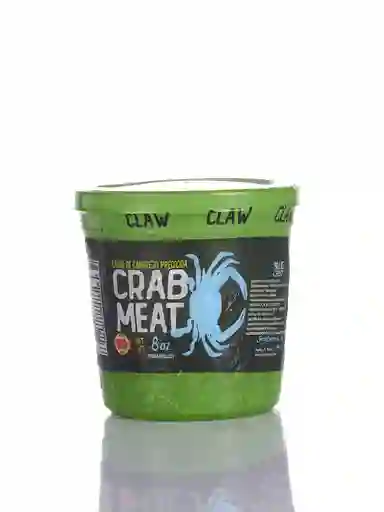 Carne De Jaiba 227 G