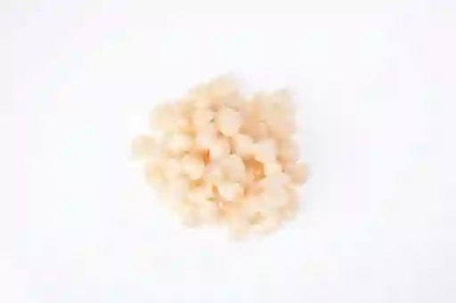 Scallops 80/100 A Granel