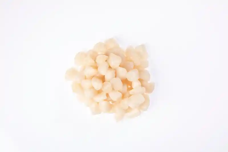 Scallops 80/100 A Granel