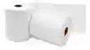 Rollo Térmico Papel Para Factura 80 X 60