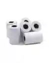 Rollo Termico Para Factura 57x30