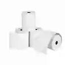 Rollo Termico Para Factura 57x30