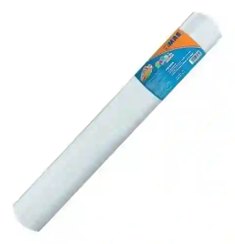 Papel Contact Transparente Por Metro