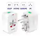 Adaptado Europeo Internacional - All In One