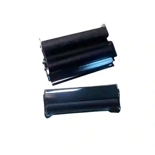 Armador 70mm