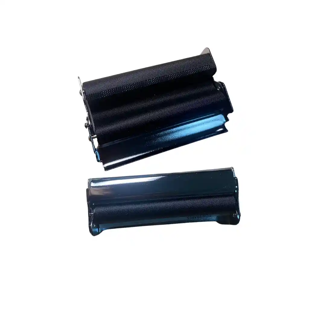 Armador 70mm