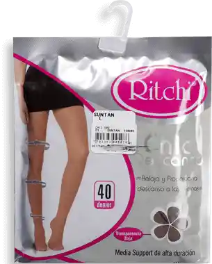 Ritchi Medias A3970