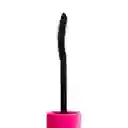 Pestañina Negra Vogue Mascara Efecto Total 9g