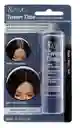Retocador Instantaneo De Raices Tiza Para Cabello Roux Tween Time