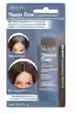 Retocador Instantaneo De Raices Tiza Para Cabello Roux Tween Time
