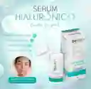 Serum Con Acido Hialuronico Belotti Cosmetics