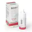 Serum Con Retinol Belotti Cosmetics