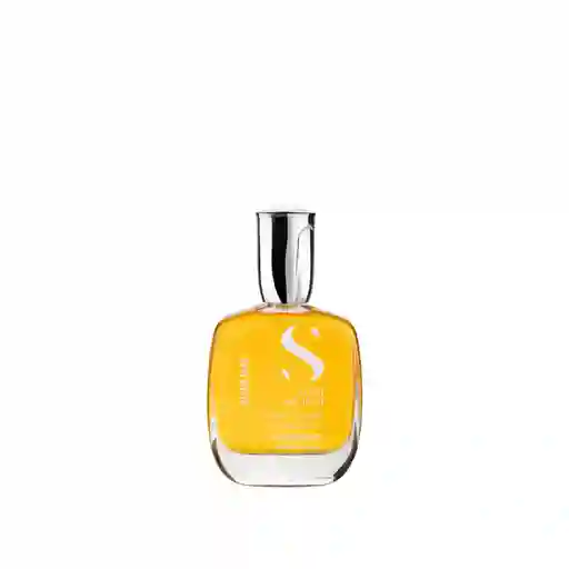 Óleo Capilar Alfaparf Cristalli Liquidi The Original 50ml