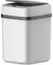 Caneca Con Sensor Inteligente Antiolor