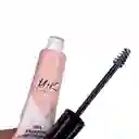 Gel Fijador De Cejas Myk Cosmetics