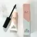 Gel Fijador De Cejas Myk Cosmetics
