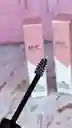 Gel Fijador De Cejas Myk Cosmetics