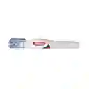 Corrector Offi Esco Lapiz Oe-252 Por Unidad 8 Ml.